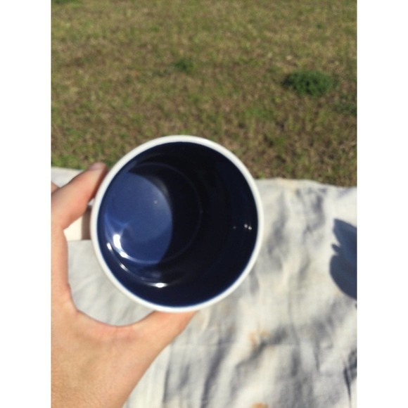 RARE Starbucks Dubai mug you are here coffee tea YAH 2012 16 oz - Picture 5 of 7